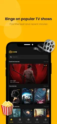 hotstar-live-cricket-match tv show